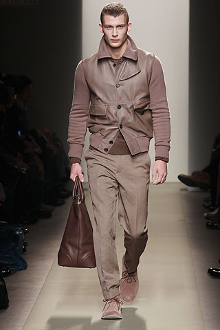 Bottega Veneta / - 2009-2010